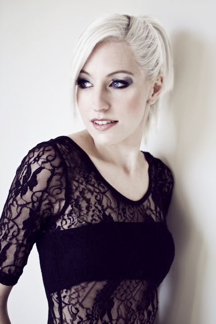 Mista: Taneční hudba mi zachránila duševní zdraví